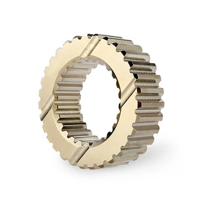 מושב שרוול מרושת